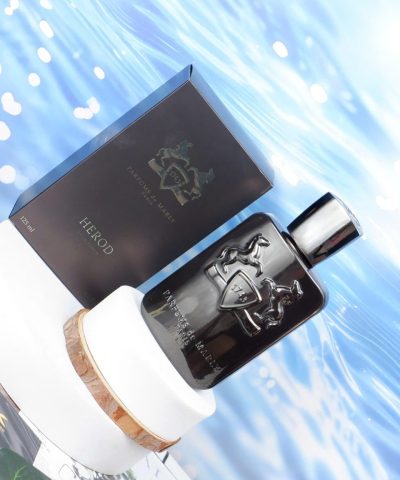 Nước Hoa Parfums De Marly Herod EDP Chính Hãng 9 z7728917219212 e5a82f7f26b5114ab5fac3b9815543b3
