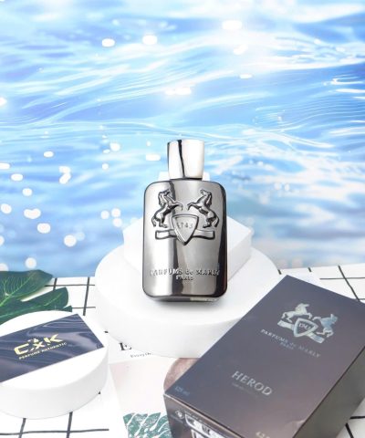 Nước Hoa Parfums De Marly Herod EDP Chính Hãng 10 z7728917327826 11c6bb2443d7ba480abae713231fd4fa