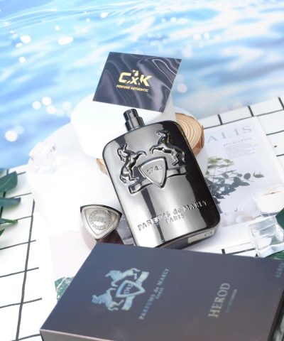 Nước Hoa Parfums De Marly Herod EDP Chính Hãng 11 z7728917383041 349c9ee3b460abfc015ff260e3a64008