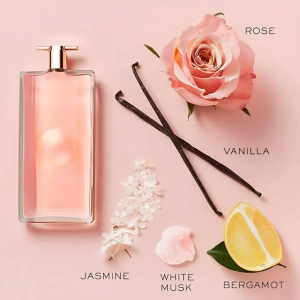 Alternative view of Nước Hoa Lancome Idole EDP Chính Hãng