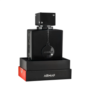 armaf club de nuit intense man e 2
