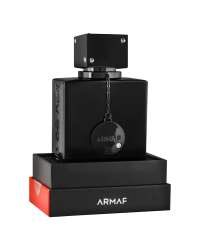 armaf club de nuit intense man e 2