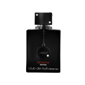 Alternative view of Nước Hoa Armaf Club de Nuit Intense Man Extreme Edition Parfum Chính Hãng