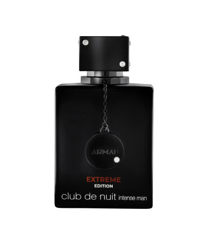 armaf club de nuit intense man e