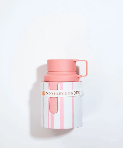 armaf odyssey candee 2024 edp4 1