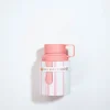 armaf odyssey candee 2024 edp4