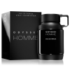 armaf odyssey homme 200ml 700x70