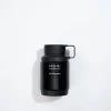 armaf odyssey homme edp4 1