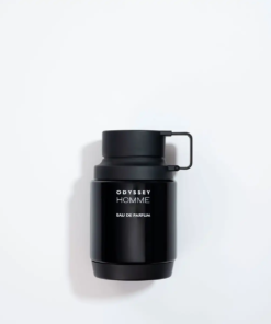 Alternative view of Nước Hoa Armaf Odyssey Homme EDP Chính Hãng