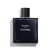 bleu de chanel edt 100ml2