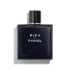 bleu de chanel edt 100ml2