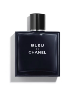 Nước Hoa Chanel Bleu de Chanel EDT Chính Hãng