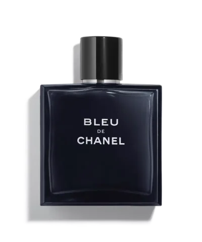 Nước Hoa Chanel Bleu de Chanel EDT Chính Hãng