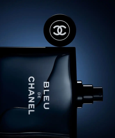 bleu de chanel edt 3