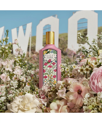 gucci flora gorgeous gardenia ed 3 scaled