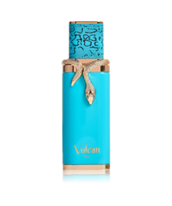 Nước Hoa French Avenue Vulcan Feu EDP Chính Hãng