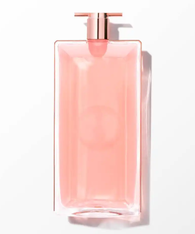 Nước Hoa Lancome Idole EDP Chính Hãng