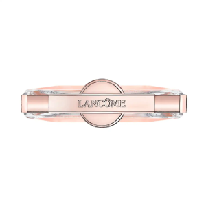 lancome idole edp 75ml5