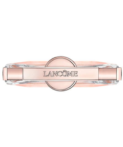lancome idole edp 75ml5