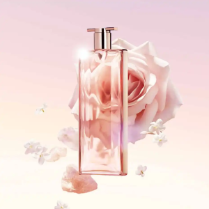 lancome idole edp20