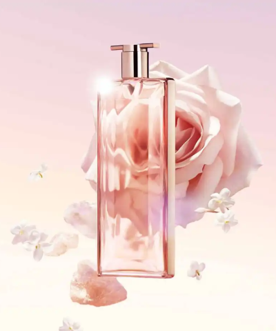 lancome idole edp20