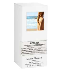 Alternative view of Nước Hoa Replica Beach Walk EDT Chính Hãng