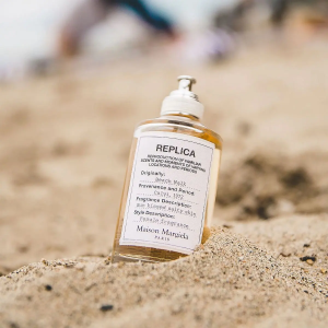 maison margiela replica beach wa 2