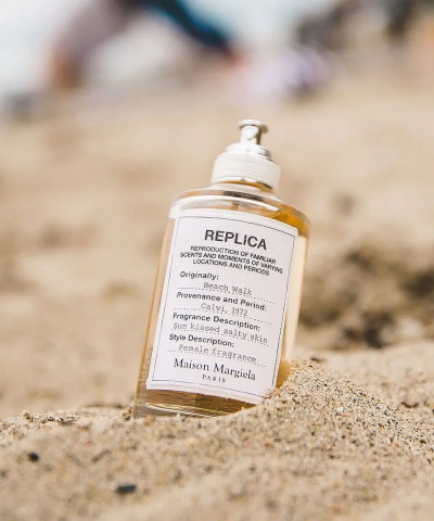 maison margiela replica beach wa 2