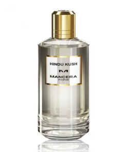 Nước Hoa Mancera Paris Hindu Kush Chính Hãng