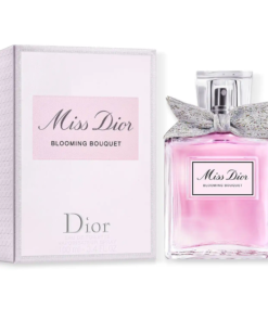 Alternative view of Nước Hoa Dior Miss Blooming Bouquet EDT Chính Hãng