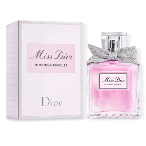 Alternative view of Nước Hoa Dior Miss Blooming Bouquet EDT Chính Hãng