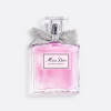 miss dior blooming bouquet edt 1 1