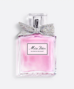 Nước Hoa Dior Miss Blooming Bouquet EDT Chính Hãng
