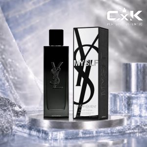Nước Hoa Yves Saint Laurent Myslf EDP Chính Hãng