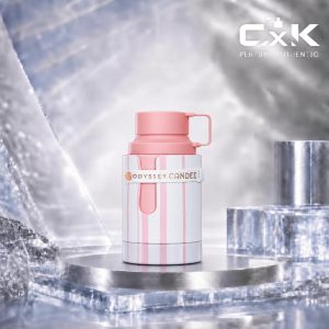 Nước Hoa Armaf Odyssey Candee EDP Special Edition Chính Hãng