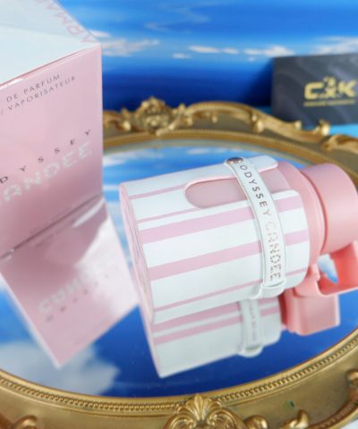 z7725507739805 99c6955832c427a1bef8f3380edbb713