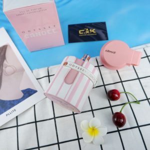 z7725507740501 a27190b3db662d0fd3f4912c446481b9