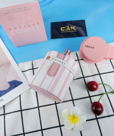 z7725507740501 a27190b3db662d0fd3f4912c446481b9