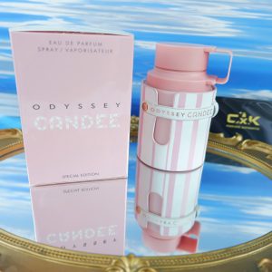 z7725507757380 149392b273b63f4b44f7d5c048b9480f