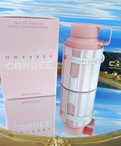 z7725507757380 149392b273b63f4b44f7d5c048b9480f