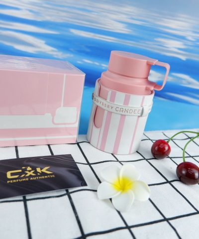 z7725507761662 f3373b9ed4c9022f462f5433e5b95ded