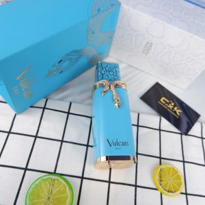 Alternative view of Nước Hoa French Avenue Vulcan Feu EDP Chính Hãng