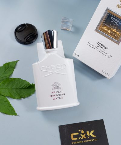 Nước Hoa Creed Silver Mountain Water Chính Hãng 13 064CB05E B91B 49BD 88FD 66C20B9A5CE5 10195 0000020B49CB7A49
