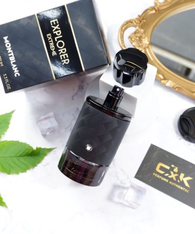 090088E6 B13E 433A BC4B 3DC32E61F085 10195 0000020B47F9652E