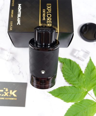 13596EF6 B2D2 453A 92CE 1B8E34859551 10195 0000020B3DC5C186