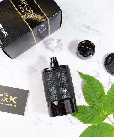 72B255E4 E23F 40A6 B734 60E4ACA45903 10195 0000020B3A220C0F