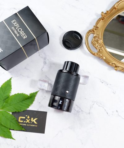 A742558B 8802 485D 931D 40B5ADC3478F 10195 0000020B44645ED5