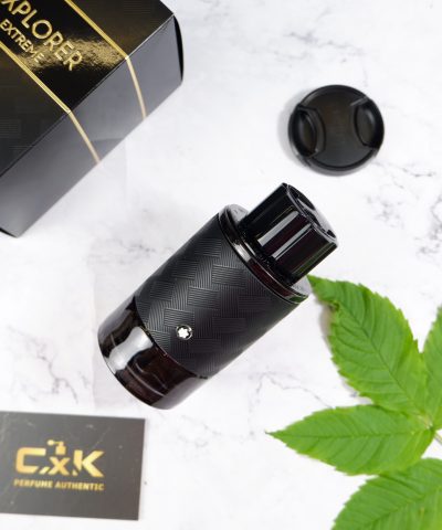 B9C57C56 8CA9 4B6B A3C5 DD05B06C0EA2 10195 0000020B3BE3E387