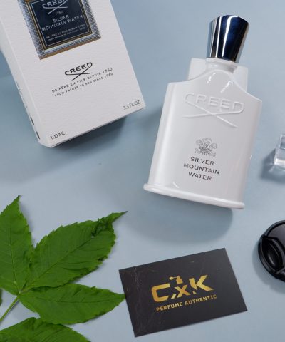 Nước Hoa Creed Silver Mountain Water Chính Hãng 12 E07F239F F928 4F7F 9DEC DD82B31BD6EB 10195 0000020B4D6D0D07