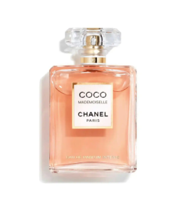 Nước Hoa Chanel Coco Mademoiselle Intense Chính Hãng
